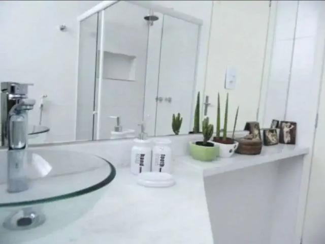 Apartamento para Venda em Rio de Janeiro/RJ Copacabana 3 Quartos