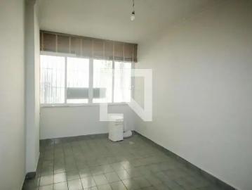 Apartamento para Venda em Rio de Janeiro/RJ Copacabana 3 Quartos