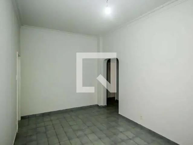 Apartamento para Venda em Rio de Janeiro/RJ Copacabana 3 Quartos