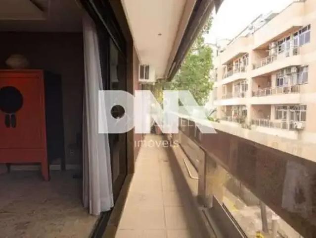 Apartamento para Venda em Rio de Janeiro/RJ Copacabana 3 Quartos