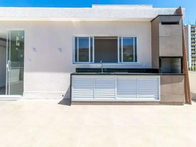 Apartamento para Venda em Rio de Janeiro/RJ Copacabana 3 Quartos