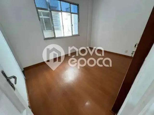 Apartamento para Venda em Rio de Janeiro/RJ Copacabana 3 Quartos