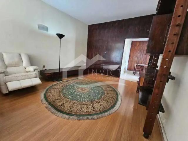 Apartamento para Venda em Rio de Janeiro/RJ Copacabana 3 Quartos