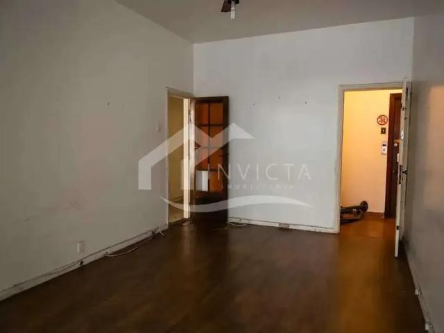 Apartamento para Venda em Rio de Janeiro/RJ Copacabana 3 Quartos