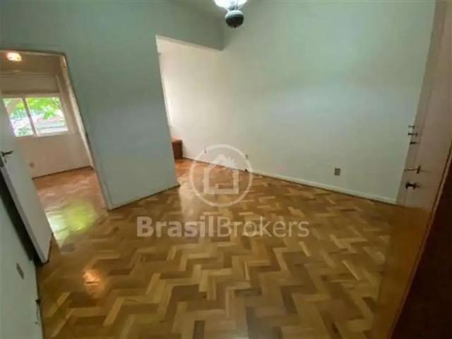 Apartamento para Venda em Rio de Janeiro/RJ Copacabana 3 Quartos
