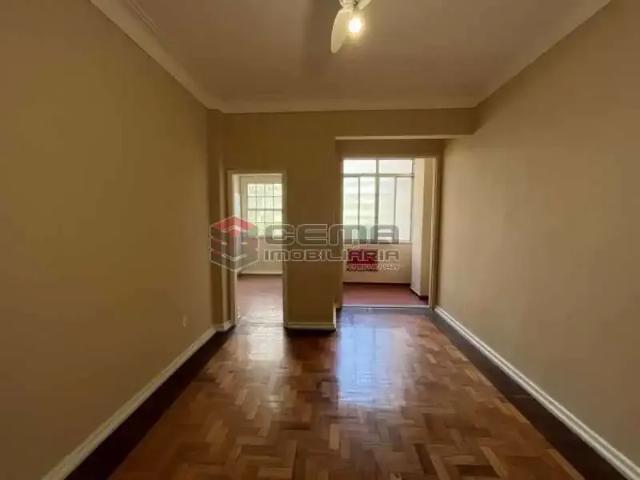 Apartamento para Venda em Rio de Janeiro/RJ Copacabana 3 Quartos