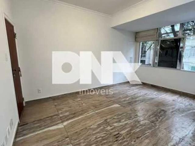 Apartamento para Venda em Rio de Janeiro/RJ Copacabana 3 Quartos