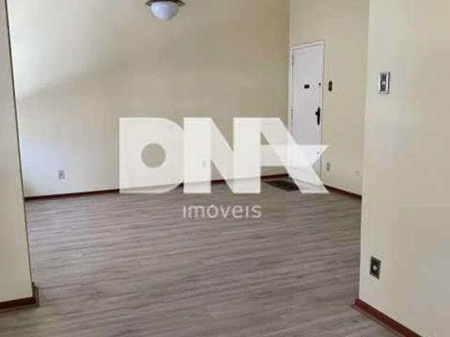 Apartamento para Venda em Rio de Janeiro/RJ Copacabana 3 Quartos