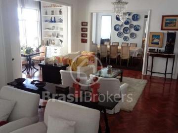 Rua Figueiredo de Magalhães, Cardeal Arcoverde, Rio de Janeiro, Rio de Janeiro