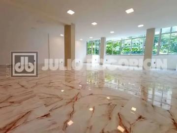 Rua Figueiredo de Magalhães, Cardeal Arcoverde, Rio de Janeiro, Rio de Janeiro