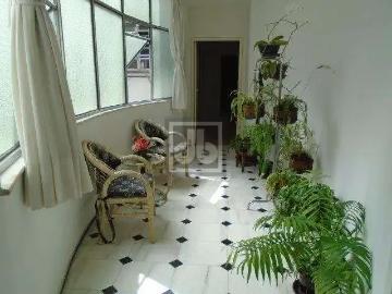 Rua Cinco de Julho, Rio de Janeiro, Cantagalo, Rio de Janeiro, Rio de Janeiro