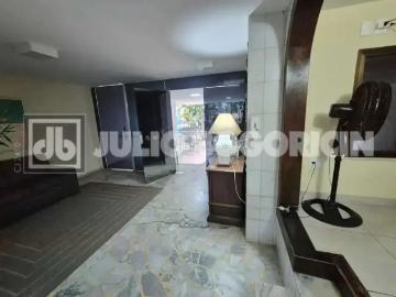 Rua Cinco de Julho, Rio de Janeiro, Cantagalo, Rio de Janeiro, Rio de Janeiro