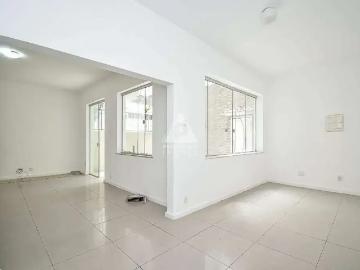 Apartamento para Venda em Rio de Janeiro/RJ Copacabana 3 Quartos