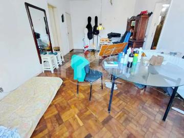 Apartamento para Venda em Rio de Janeiro/RJ Copacabana 3 Quartos