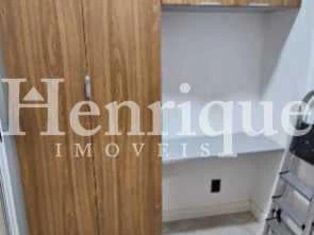 Apartamento para Venda em Rio de Janeiro/RJ Copacabana 3 Quartos