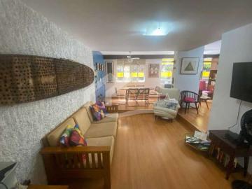 Apartamento para Venda em Rio de Janeiro/RJ Copacabana 3 Quartos