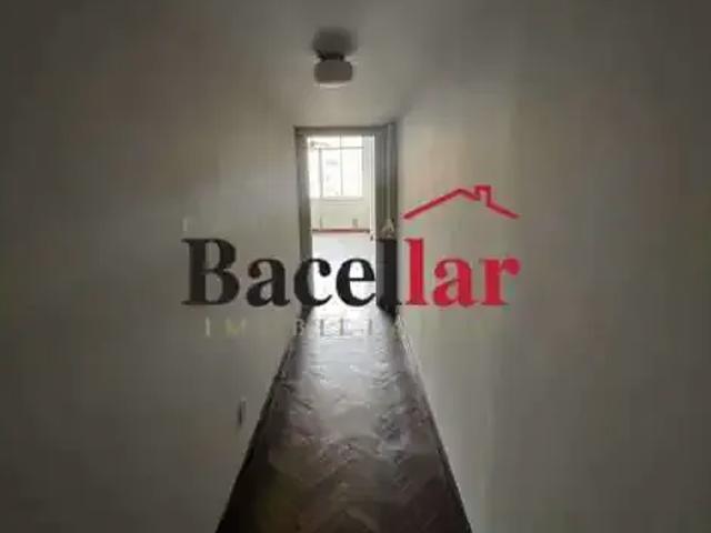 Apartamento para Venda em Rio de Janeiro/RJ Copacabana 3 Quartos