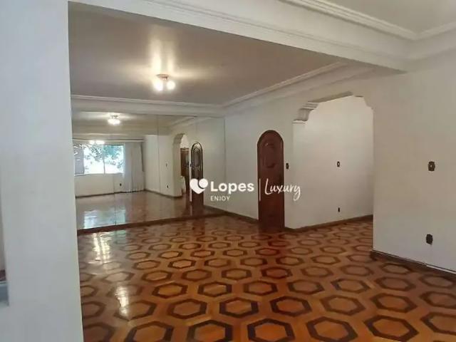 Apartamento para Venda em Rio de Janeiro/RJ Copacabana 3 Quartos