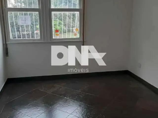 Apartamento para Venda em Rio de Janeiro/RJ Copacabana 3 Quartos
