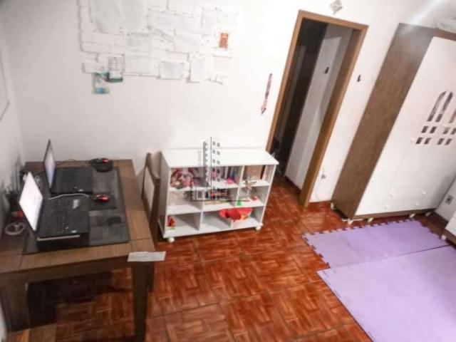 Apartamento para Venda em Rio de Janeiro/RJ Cordovil 1 Quartos