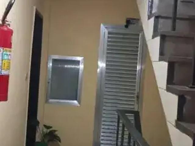 Apartamento para Venda em Rio de Janeiro/RJ Cordovil 1 Quartos