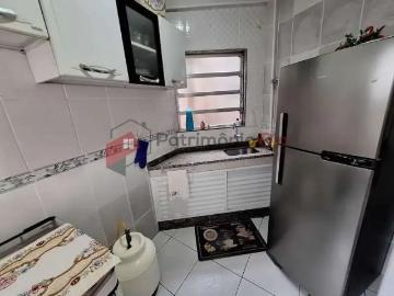Apartamento para Venda em Rio de Janeiro/RJ Cordovil 1 Quartos