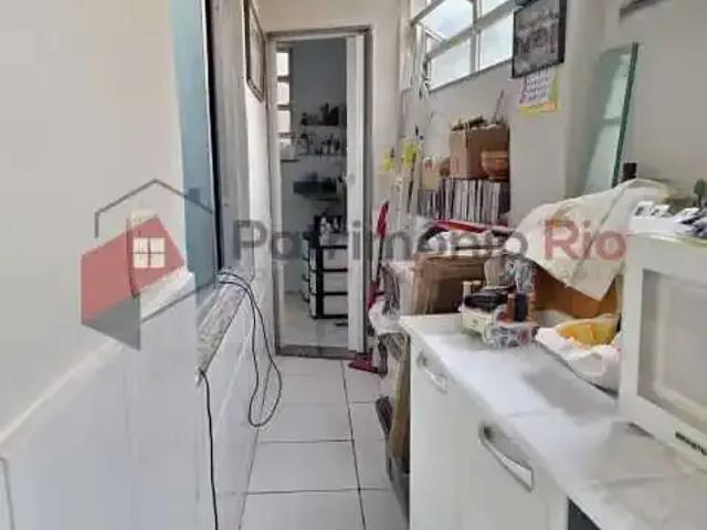 Apartamento para Venda em Rio de Janeiro/RJ Cordovil 1 Quartos