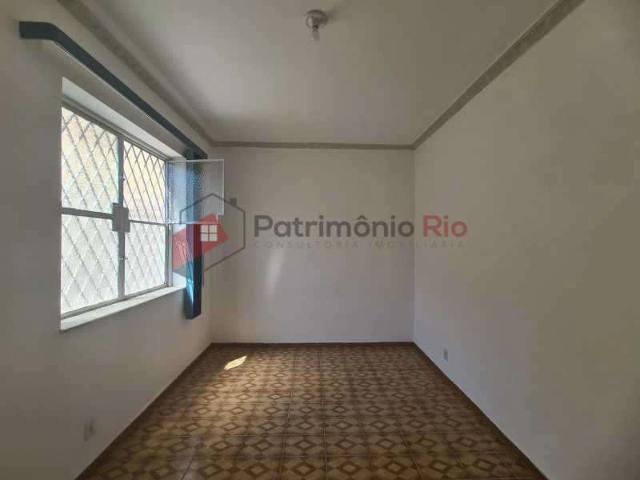 Apartamento para Venda em Rio de Janeiro/RJ Cordovil 2 Quartos
