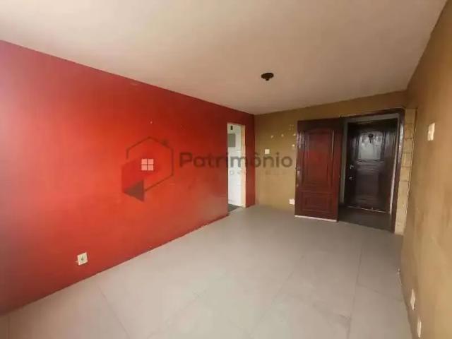 Apartamento para Venda em Rio de Janeiro/RJ Cordovil 2 Quartos