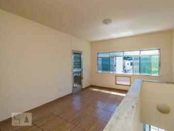 Apartamento para Venda em Rio de Janeiro/RJ Cordovil 2 Quartos