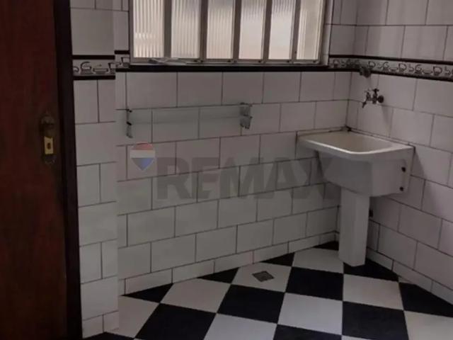 Apartamento para Venda em Rio de Janeiro/RJ Cordovil 2 Quartos
