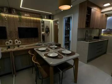 Apartamento para Venda em Rio de Janeiro/RJ Cordovil 2 Quartos