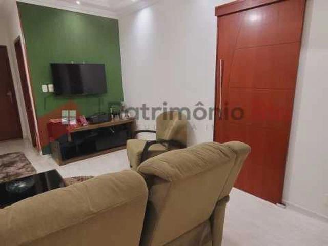 Apartamento para Venda em Rio de Janeiro/RJ Cordovil 2 Quartos