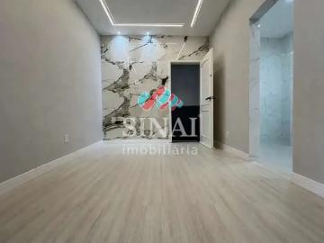 Apartamento para Venda em Rio de Janeiro/RJ Cordovil 2 Quartos