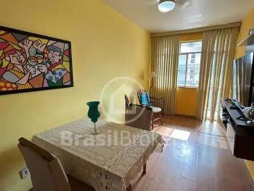 Apartamento para Venda em Rio de Janeiro/RJ Cordovil 2 Quartos