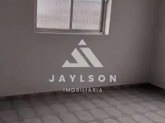 Apartamento para Venda em Rio de Janeiro/RJ Cordovil 2 Quartos