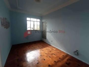 Apartamento para Venda em Rio de Janeiro/RJ Cordovil 2 Quartos