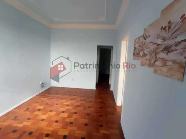 Apartamento para Venda em Rio de Janeiro/RJ Cordovil 2 Quartos