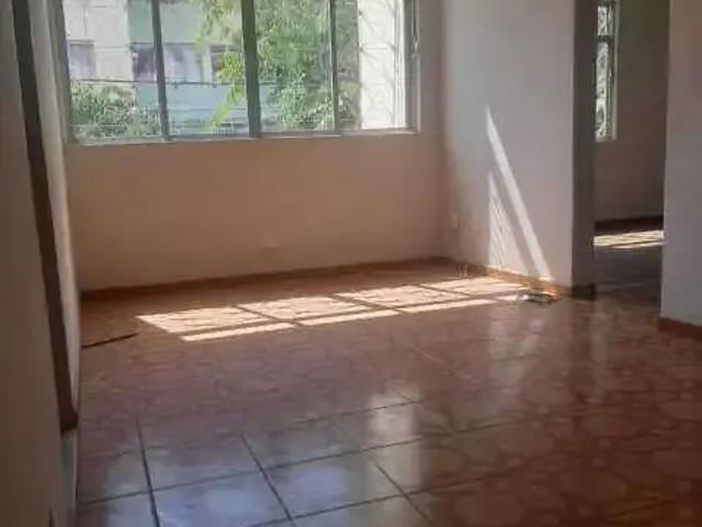 Apartamento para Venda em Rio de Janeiro/RJ Cordovil 2 Quartos