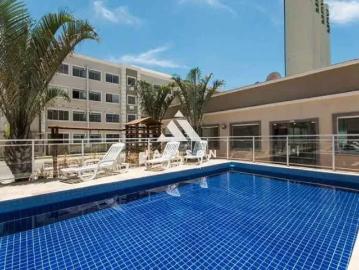 Apartamento para Venda em Rio de Janeiro/RJ Cordovil 2 Quartos