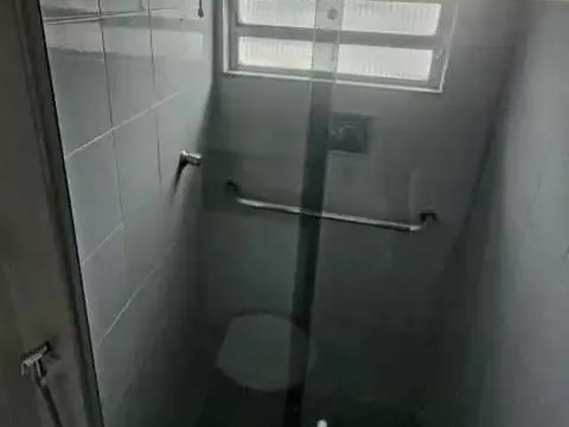 Apartamento para Venda em Rio de Janeiro/RJ Cordovil 2 Quartos