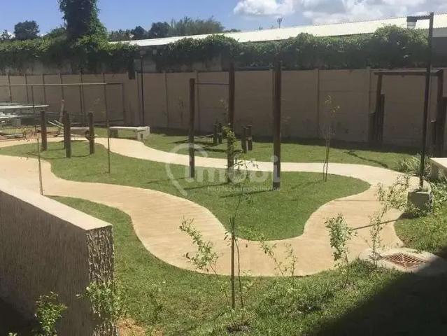 Apartamento para Venda em Rio de Janeiro/RJ Cosmos 1 Quartos