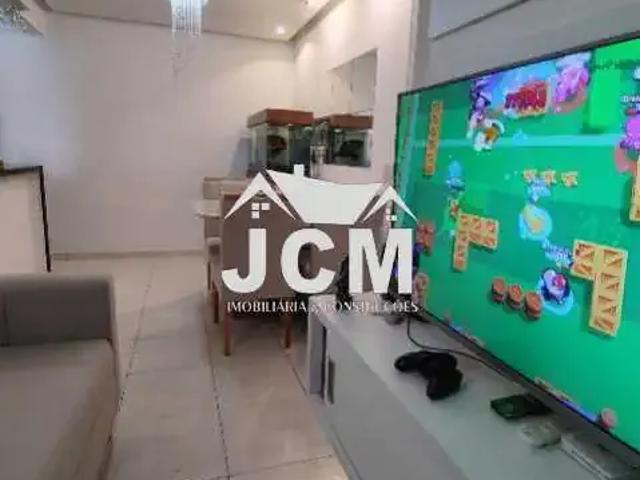 Apartamento para Venda em Rio de Janeiro/RJ Cosmos 2 Quartos