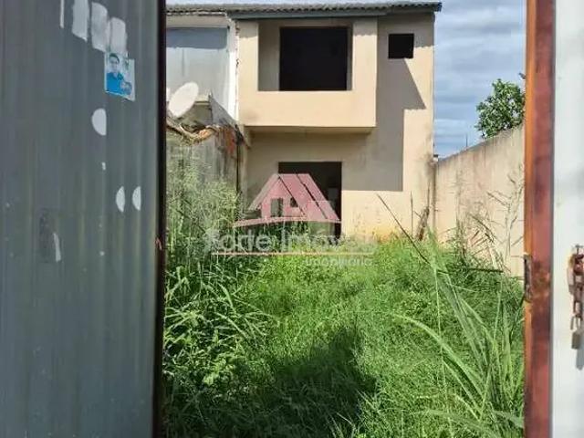 Apartamento para Venda em Rio de Janeiro/RJ Cosmos 2 Quartos