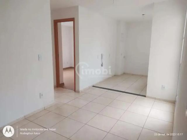 Apartamento para Venda em Rio de Janeiro/RJ Cosmos 2 Quartos