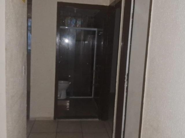 Apartamento para Venda em Rio de Janeiro/RJ Cosmos 2 Quartos