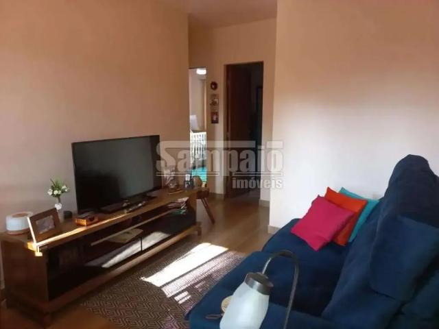 Apartamento para Venda em Rio de Janeiro/RJ Cosmos 2 Quartos