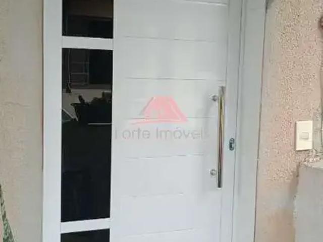 Apartamento para Venda em Rio de Janeiro/RJ Cosmos 2 Quartos