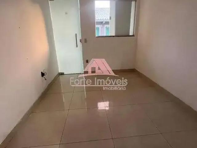 Apartamento para Venda em Rio de Janeiro/RJ Cosmos 2 Quartos