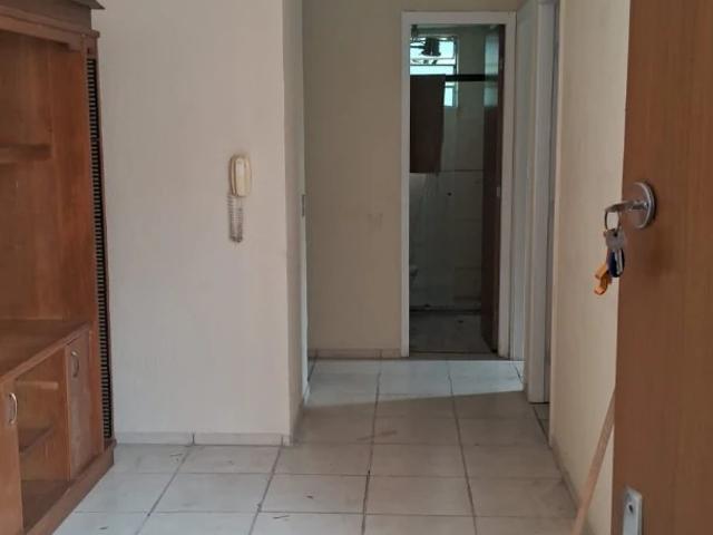 Apartamento para Venda em Rio de Janeiro/RJ Cosmos 2 Quartos